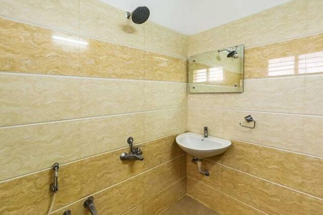 Hotel Imperial Regency - Photo4