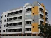 Shafi Residency - Photo4