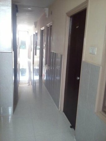 Aadrustam Residency - Photo4