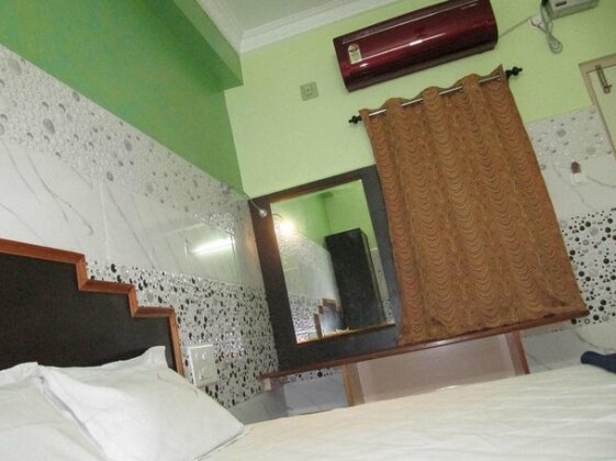 Aadrustam Residency - Photo5