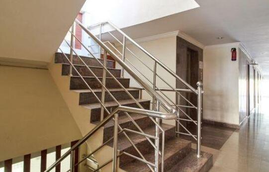 Adarsh Residency Tirupati - Photo3
