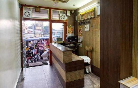 Adarsh Residency Tirupati - Photo4