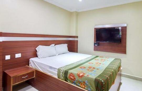 Adarsh Residency Tirupati - Photo5