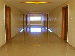Adithya Residency - Photo3