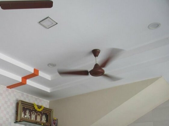 Dkr Residency - Photo2
