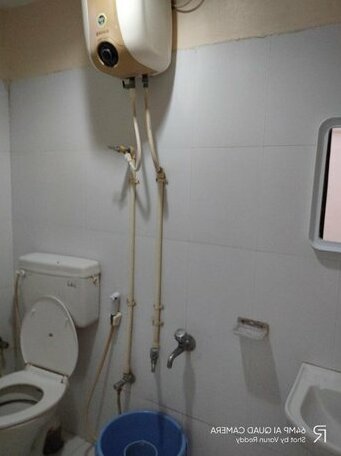 Dkr Residency - Photo3