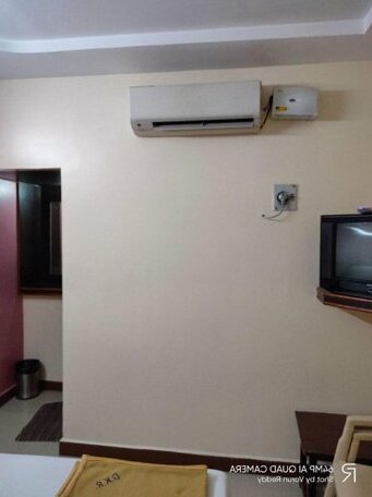 Dkr Residency - Photo4