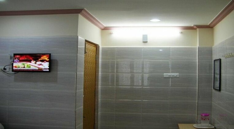 Dmr Residency - Photo3