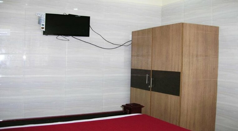 Dmr Residency - Photo5