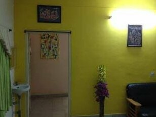 Elite Stays Service Apartments - Photo2