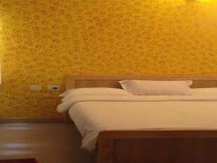Elite Stays Service Apartments - Photo3