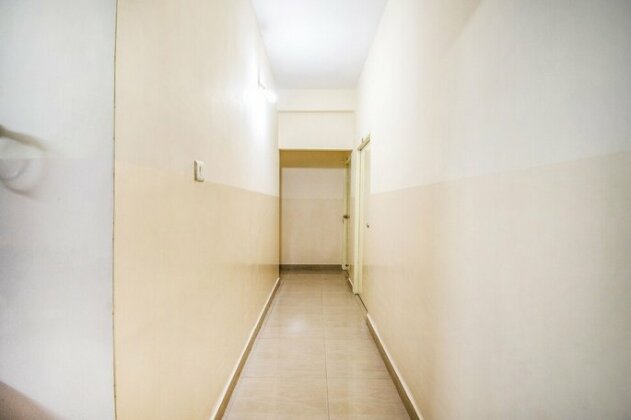 FabHotel Aditya Yatri Nivas - Photo2