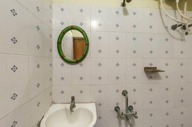 Hotel Agarala Residency - Photo5
