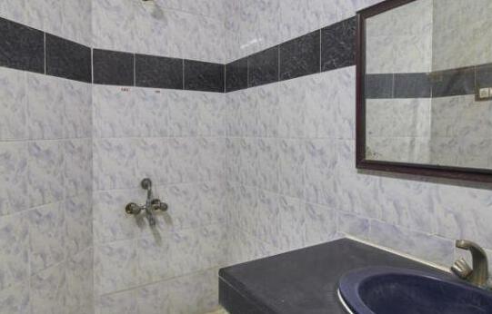Hotel Bhimas - Photo2