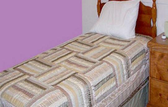 Hotel Brundavan Residency - Photo4