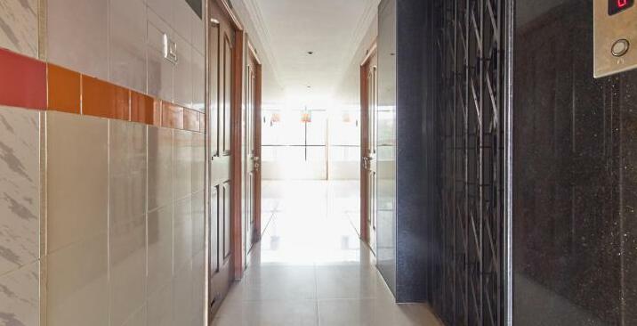 Hotel Dhuvathara - Photo5