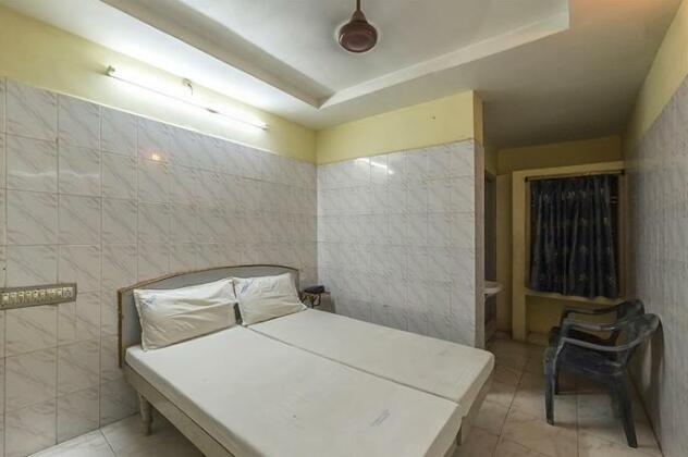Hotel Sree Vaibhav Residency - Photo5