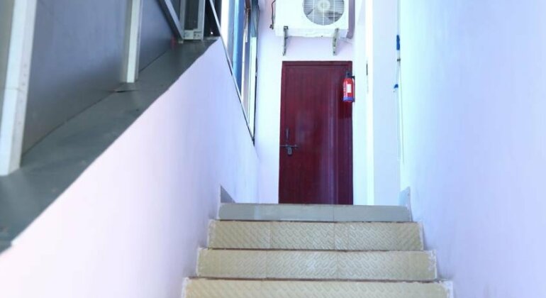 Jai Balaji Hospitality - Photo2