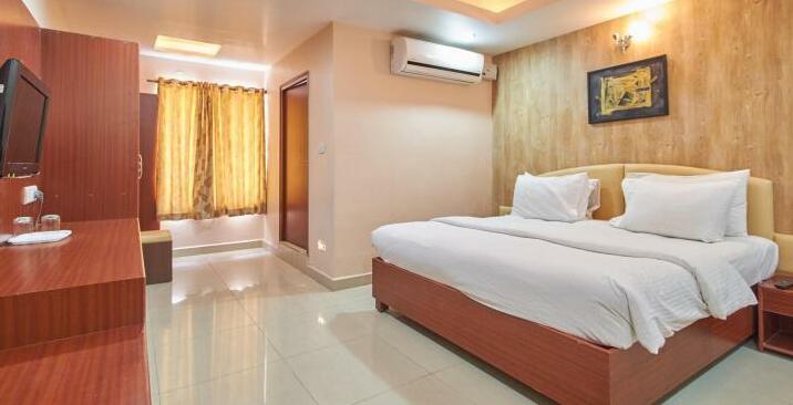 Kandy PLR Hotels - Photo3