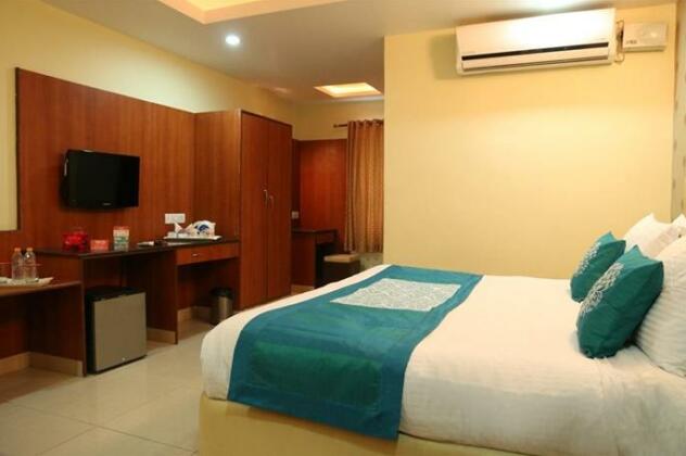 Kandy PLR Hotels - Photo4