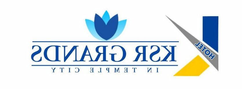 KSR Grands - Photo2