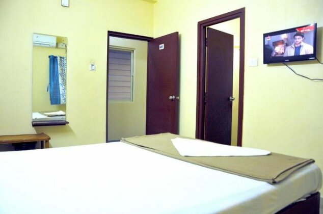 KSR Grands - Photo3