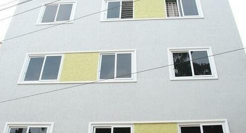 KVP Inn - Photo2