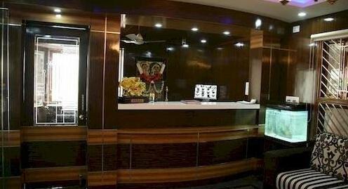 KVP Inn - Photo3