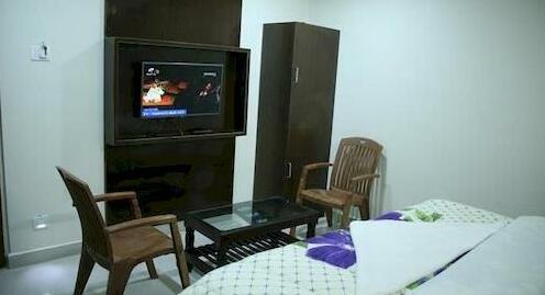 KVP Inn - Photo4