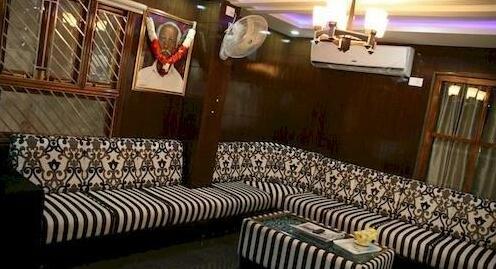 KVP Inn - Photo5