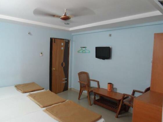 KVP Residency - Photo5