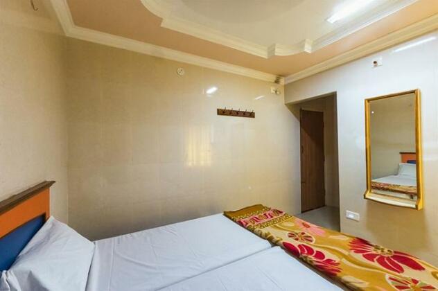 KVR Deluxe Residency - Photo2