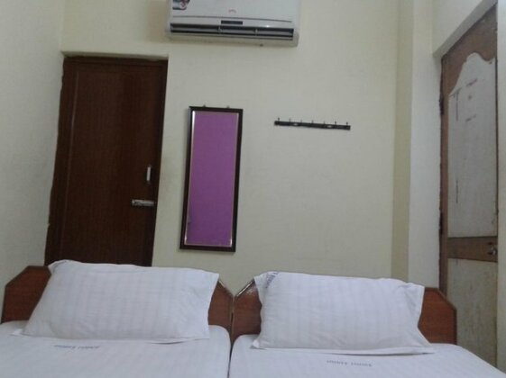Noble Residency - Photo2