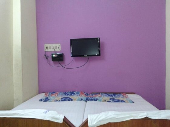 Noble Residency - Photo3