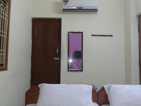 Noble Residency - Photo4
