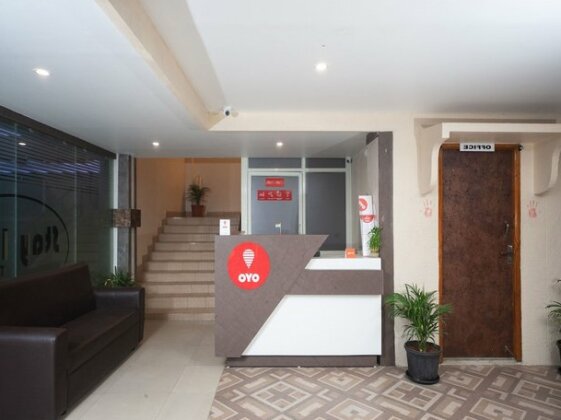 OYO 16982 Stay Inn Tirupati - Photo4