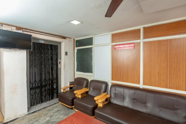 OYO 24355 Sb Residency - Photo3