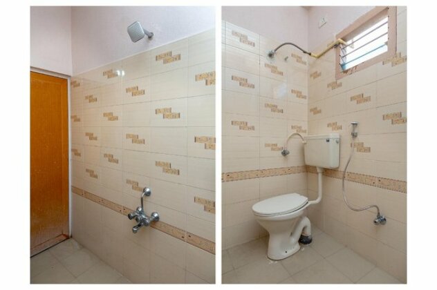 OYO 24355 Sb Residency - Photo5