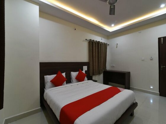 OYO 30960 Tourist Nest - Photo2
