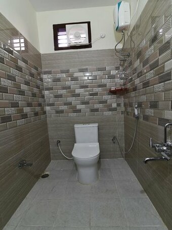 OYO 30960 Tourist Nest - Photo3