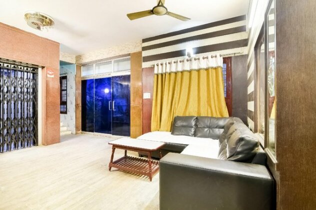 OYO Flagship 41985 Jayalakshmi Residency - Photo3