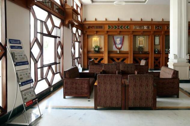 OYO Rooms Opposite Reliance Mart - Photo3