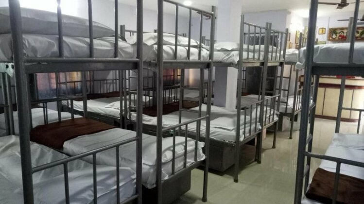 Rajesh Rest Home - Photo3