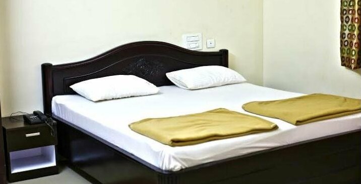 Reva Guest House - Photo2