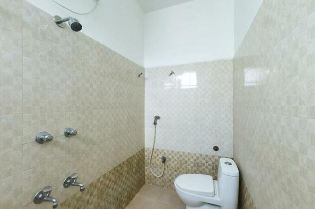 Reva Guest House - Photo5