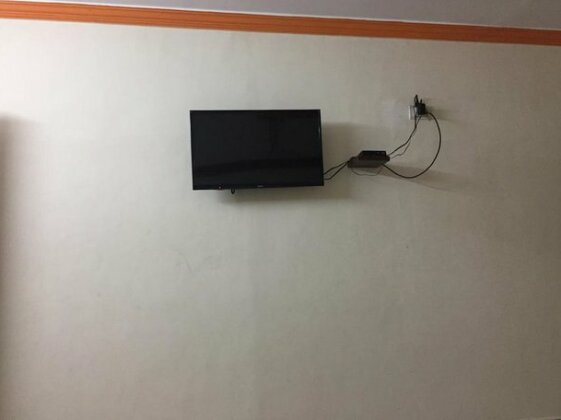 Sree Sannidhee Residency - Photo3