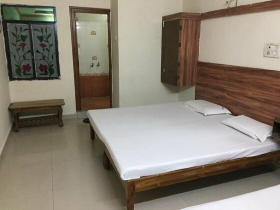 Sree Sannidhee Residency - Photo4