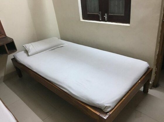 Sree Sannidhee Residency - Photo5