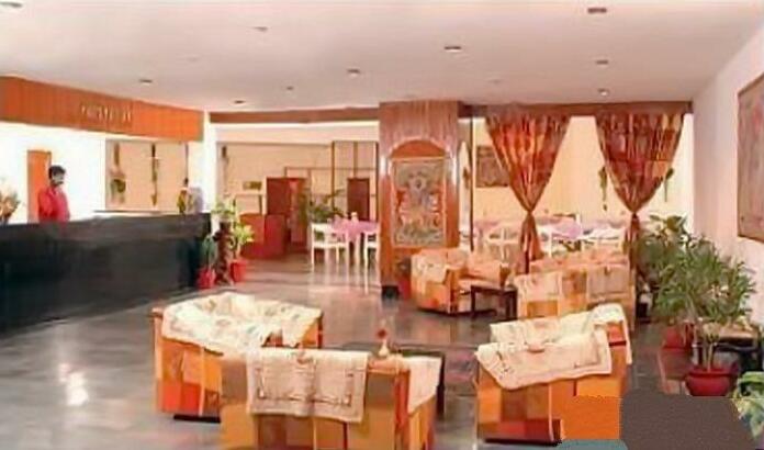 Temple Valley Resort - Photo2