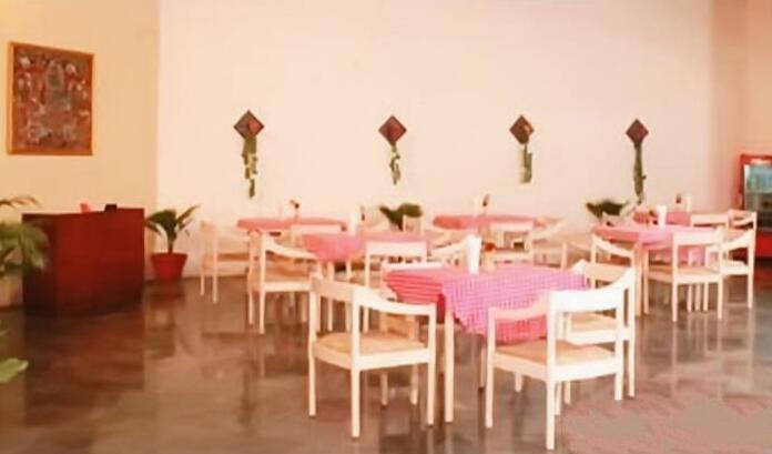 Temple Valley Resort - Photo5